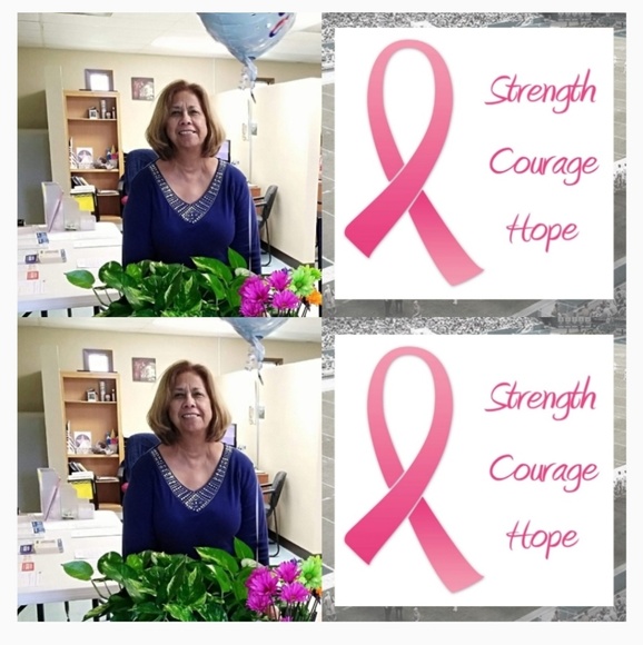 SALE Jessica simpson festival booties - Picture 3 of 8